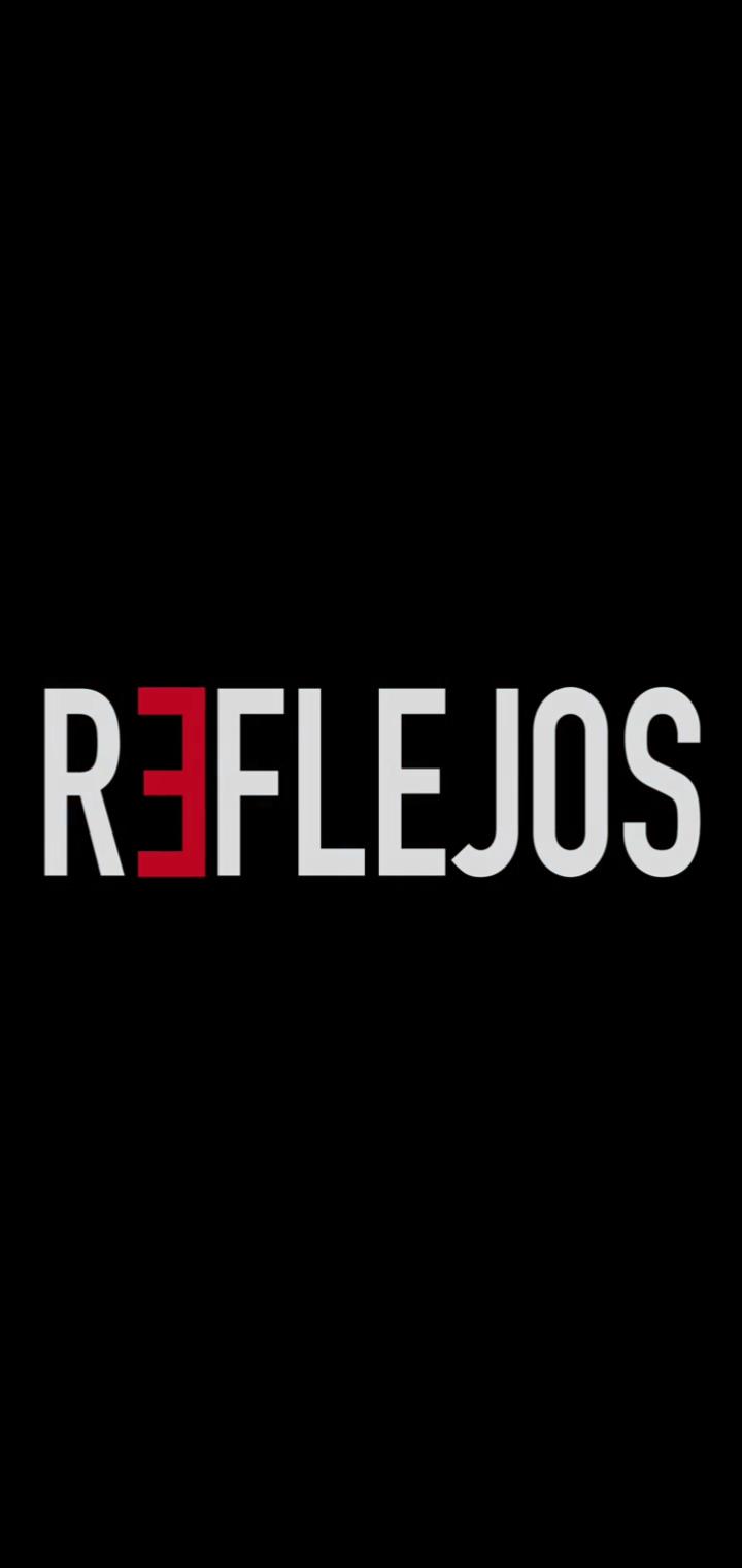 Reflejos